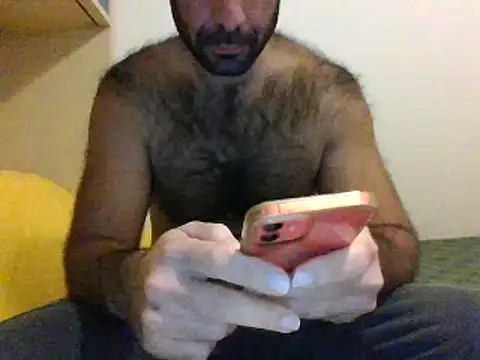 coppai200 online show from December 2025 02:23:02 PM