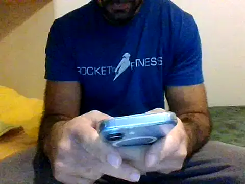 coppai200 online show from January 2026 11:36:01 AM