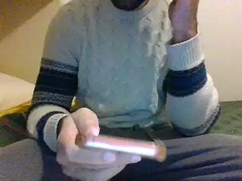 coppai200 online show from January 2026 12:09:02 PM