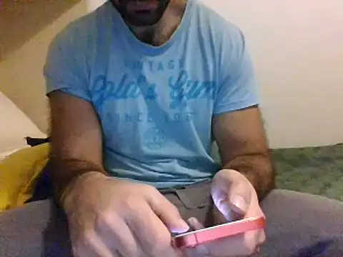 coppai200 online show from February 2026 12:23:02 PM