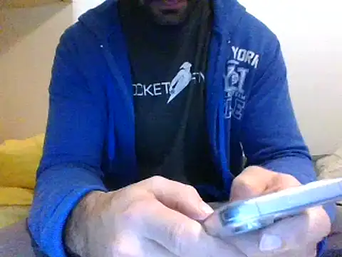 coppai200 online show from February 2026 11:40:01 AM