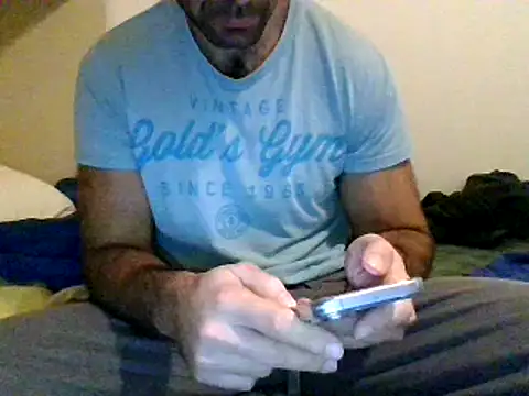 coppai200 online show from March 2026 11:45:02 PM