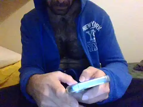 coppai200 online show from March 2026 10:47:01 PM