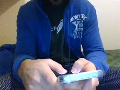 coppai200 online show from April 2026 10:46:01 AM