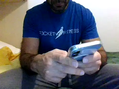 coppai200 online show from April 2026 10:41:01 AM