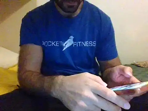 coppai200 online show from April 2026 07:16:01 PM