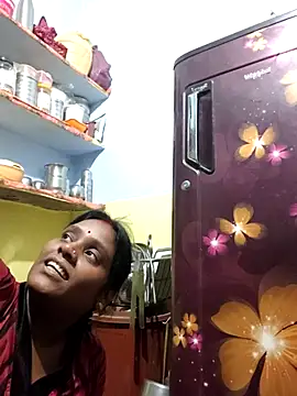 priyadarshiPRIYASEXCPL223 online show from June 2026 02:33:01 PM