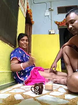 priyadarshiPRIYASEXCPL223 online show from June 2026 01:05:02 PM