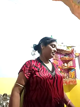 priyadarshiPRIYASEXCPL223 online show from June 2026 01:10:02 AM