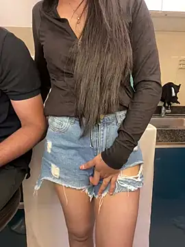 Miss  Malaika online show from March 2025 01:27:02 PM