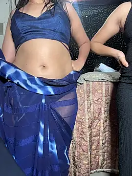 Miss  Malaika online show from February 2026 07:08:01 PM