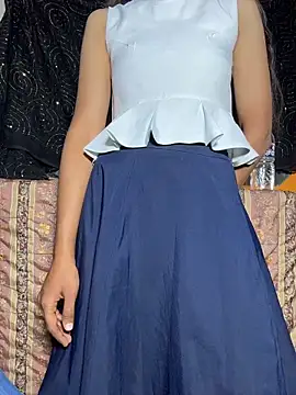 Miss  Malaika online show from February 2026 03:31:02 PM