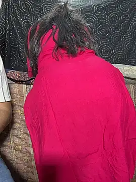 Miss  Malaika online show from March 2026 09:17:02 AM