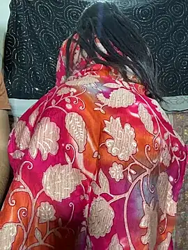 Miss  Malaika online show from March 2026 08:09:02 AM