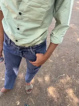 Miss  Malaika online show from March 2026 09:46:01 AM