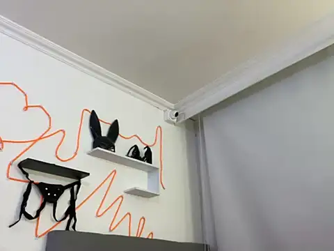 alissonandamy online show from March 2025 11:35:02 PM