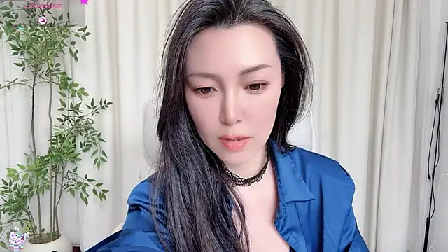 Ada-xixi online show from July 2026 06:27:01 AM