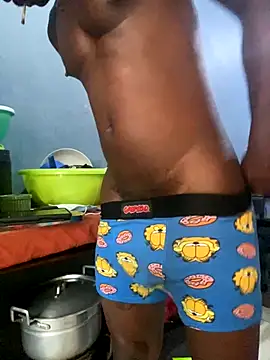 Snapshot of BigBrotherFreak chatting on October 2025 05:02:02 PM BigBrotherFreak online show from October 2025 05:02:02 PM