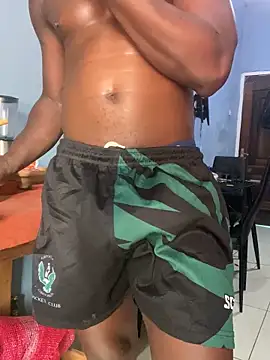 Snapshot of BigBrotherFreak chatting on October 2025 10:21:02 AM BigBrotherFreak online show from October 2025 10:21:02 AM