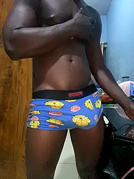 Snapshot of BigBrotherFreak chatting on November 2025 02:24:02 AM BigBrotherFreak online show from November 2025 02:24:02 AM