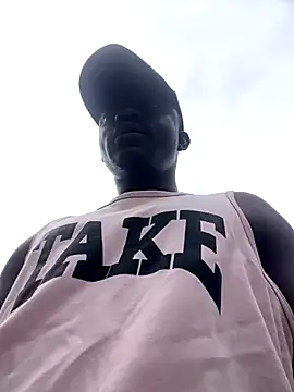 Snapshot of BigBrotherFreak chatting on November 2025 07:51:02 AM BigBrotherFreak online show from November 2025 07:51:02 AM