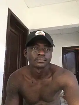 Snapshot of BigBrotherFreak chatting on November 2025 04:51:01 PM BigBrotherFreak online show from November 2025 04:51:01 PM