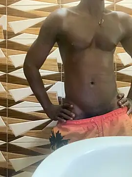 Snapshot of BigBrotherFreak chatting on November 2025 04:09:02 PM BigBrotherFreak online show from November 2025 04:09:02 PM