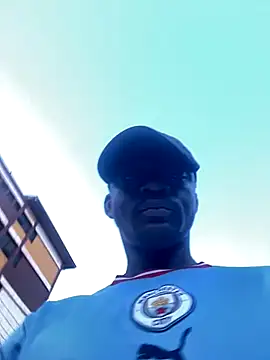 Snapshot of BigBrotherFreak chatting on November 2025 05:39:01 PM BigBrotherFreak online show from November 2025 05:39:01 PM