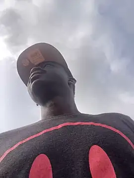 BigBrotherFreak online show from April 2026 08:45:01 AM