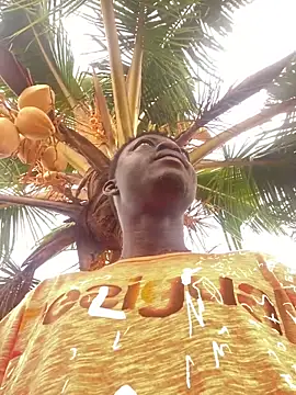 BigBrotherFreak online show from April 2026 07:36:02 AM