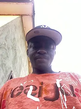 BigBrotherFreak online show from April 2026 07:46:01 AM