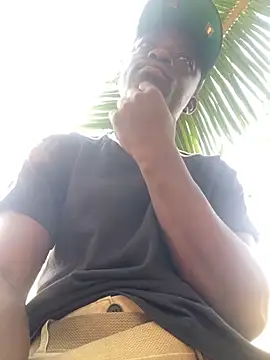 BigBrotherFreak online show from April 2026 09:04:01 AM