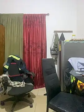 BigBrotherFreak online show from April 2026 06:21:01 PM