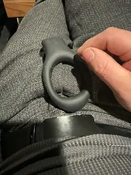 Kissoks1xh online show from December 2024 06:26:02 PM