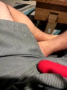 Kissoks1xh online show from October 2025 06:49:02 PM