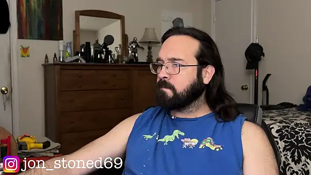 Snapshot of Seraph_De_La_Luna chatting on May 2026 01:06:01 PM Seraph De La Luna online show from May 2026 01:06:01 PM