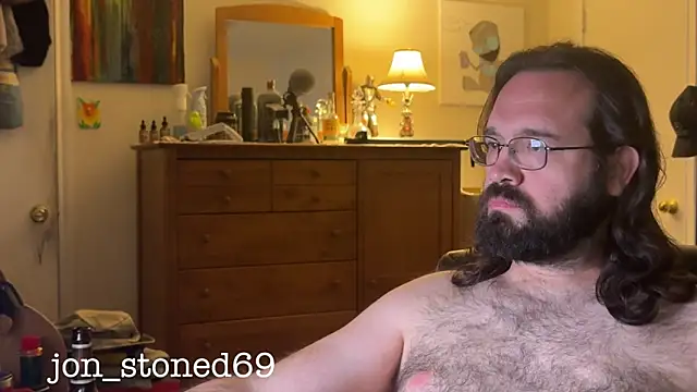 Snapshot of Seraph_De_La_Luna chatting on May 2026 02:34:01 PM Seraph De La Luna online show from May 2026 02:34:01 PM