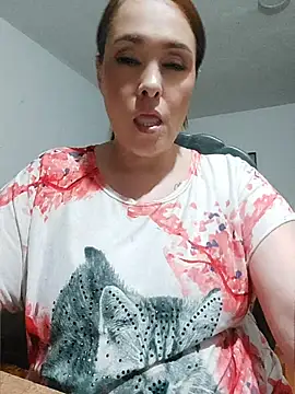 Miss Agatha online show from July 2026 12:28:01 AM