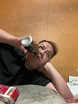 punk0805 online show from June 2026 02:49:02 PM