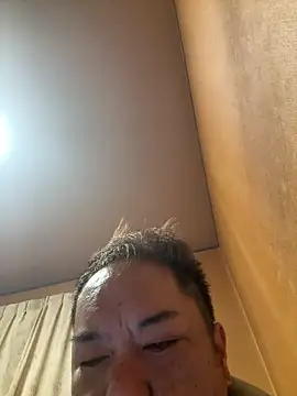 punk0805 online show from June 2026 03:54:02 PM