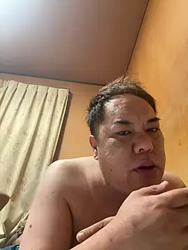 punk0805 online show from June 2026 10:50:02 AM