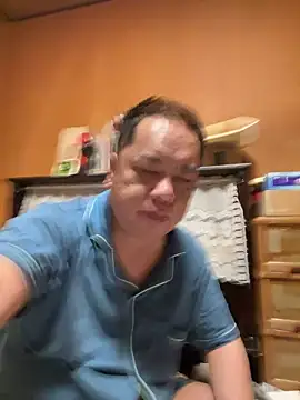 punk0805 online show from July 2026 01:40:01 PM