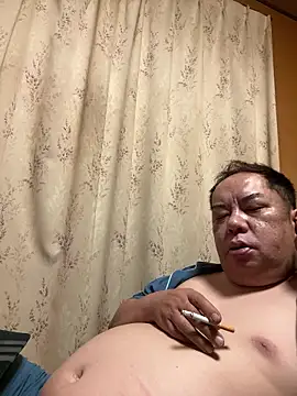 punk0805 online show from July 2026 10:43:01 AM