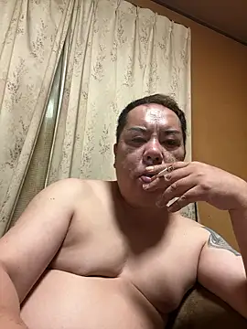 punk0805 online show from July 2026 01:51:02 PM
