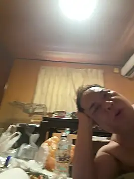 punk0805 online show from July 2026 03:37:01 AM
