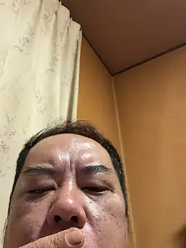 punk0805 online show from July 2026 06:20:01 PM