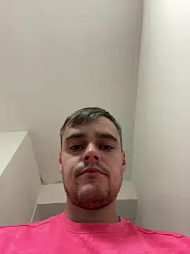 Snapshot of skyandbigdick chatting on February 2025 10:30:01 PM skyandbigdick online show from February 2025 10:30:01 PM