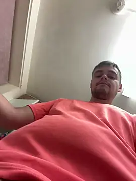Snapshot of skyandbigdick chatting on February 2025 10:59:02 PM skyandbigdick online show from February 2025 10:59:02 PM