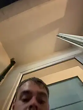 Snapshot of skyandbigdick chatting on June 2026 10:23:02 PM skyandbigdick online show from June 2026 10:23:02 PM