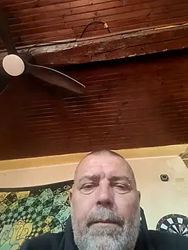 Snapshot of bobosse83 chatting on October 2025 11:52:02 AM bobosse83 online show from October 2025 11:52:02 AM